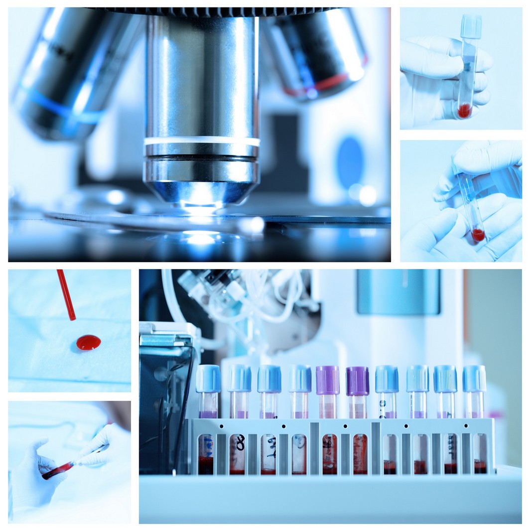 Onsite Diagnostics Miamisburg, OH